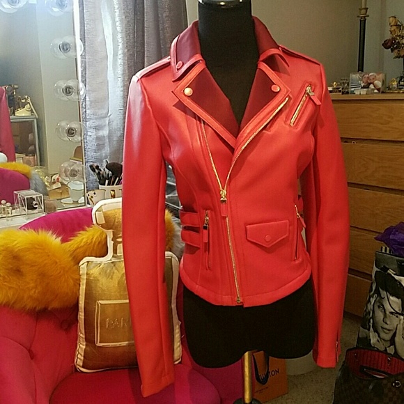 Express Jackets & Blazers - Express jacket